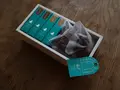 tealbox小(teal（ティール）)