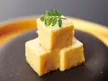 山うにとうふオリジナル100g(五木屋本舗)