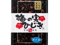 梅の実ひじき（レギュラーパック）(太宰府十二堂えとや)