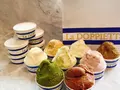 【Doppietta】ドッピエッタセット 8個入り（ジェラート）(La DOPPIETTA（ラ・ドッピエッタ）)