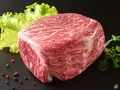 生産牧場直送!上州ふるさと若牛の塊肉（1.2kg）(通販専門店ふるさと産直村)
