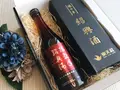 陳五年紹興酒 &陳十年紹興酒2本セット(東天紅)