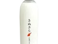 1本入り きぬさら 日本のまっこり 500ml(きぬさら　日本のまっこり)