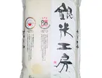 銀米工房 5ｋｇ