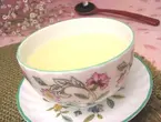 和束町の極上煎茶 100ｇ入り