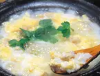 ふぐぞうすいスープ（袋入り)