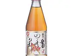 四季の彩（360ml）