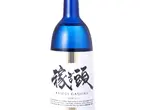 稼ぎ頭 720ml