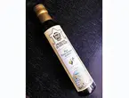 有機栽培E.X.V.オリーブオイル ベルガモット 250ml