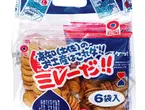 お土産ミレー 6袋入り