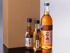 りんご酢お取り寄せセット