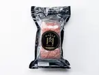 そのまんま肉バーグ （180g×3個）2パック入り