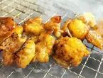 博多ホルモン焼き三昧福袋