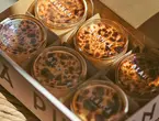 BLANCA Pudding 6個入り