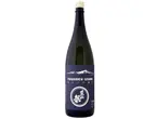 東北泉 純米大吟醸 Mt.chokai（マウント チョウカイ）720ml