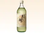 おいしい酢955ml