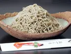 信州ぼくち蕎麦（4食セット）