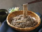 越前産そば6食