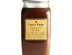 カレーペーストLL瓶