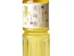美味酢　1リットル
