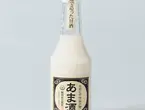 ストレート甘酒300g