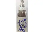 一白水成 特別純米 1800ml