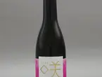 スパークリング日本酒　咲（さく）250ml