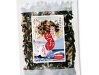 漁師町の朝ごはん　海苔・かつおぶし・昆布
