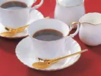 有機コーヒーギフト　 AOC