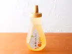二代目の蜂蜜 450g ボトルタイプ