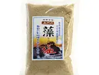 庄内浜　藻塩
