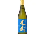 手造り純米酒 光武 720ml