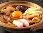 味噌煮込みうどん12食セット