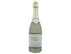 CAPRICE BRUT カプリース ブリュット 750ml
