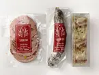 エレゾセレクション