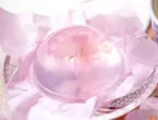 桜咲くさくらゼリー（3個）