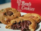 BEN’S BOX (7 COOKIES)