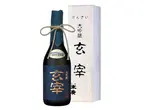 大吟醸 玄宰 720ml