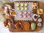 焼き菓子ギフトL