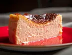 No.1 CHEESECAKE