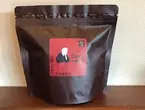 Dazai COFFEE 220g
