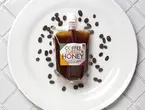 COFFEE FOREST HONEY（コーヒーはちみつ）