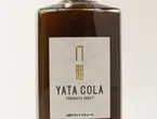YATACOLA 375ml (クラフトコーラ）