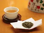 ほうじ茶・強火 300g （国産ブレンド）