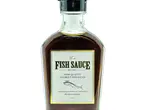The FISH SAUCE（クラフトナンプラー）1本