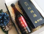 陳五年紹興酒 &陳十年紹興酒2本セット