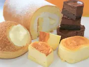 大切なあの人へ♪人気No.1詰め合わせ！(住吉屋)