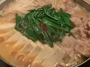 ご当地グルメのお取り寄せおすすめ おとりよせネット ご当地グルメのお取り寄せおすすめ おとりよせネット