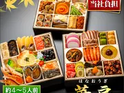 鍋 販売済み 千葉 ランキング