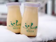 富良野の大地が育んだ、なめらか濃厚デザート(菓子工房フラノデリス)